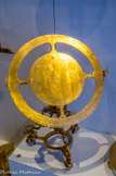<center>12 Cercle entier</center>