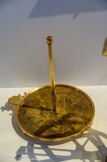<center>Instrument topographique ? </center>