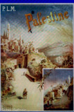 <center>Affiche de voyages</center>