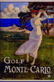 <center>Affiche de voyages</center>