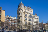 <center>Place Castellane</center>