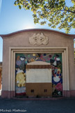 <center>Parc Chanot</center>