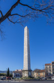 <center>L'obélisque</center>