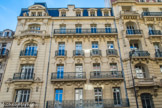 <center>Boulevard Périer</center>
