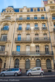 <center>Boulevard Périer</center>
