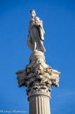 <center>Place Castellane</center>