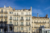<center>Avenue du Prado</center>