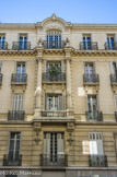 <center>Rue Fargès.</center>