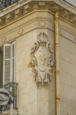 <center>Rue Fargès.</center>