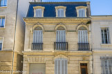 <center>Rue Saint Sébastien</center>