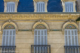 <center>Rue Saint Sébastien</center>