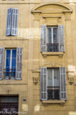 <center>Rue Fargès.</center>