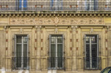 <center>25 rue Fargès</center>