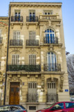 <center>27 rue Fargès</center>