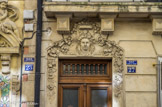 <center>27 rue Fargès</center>