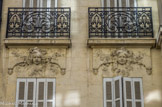 <center>27 rue Fargès</center>