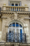 <center>27 rue Fargès</center>