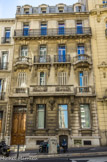<center>Boulevard Périer</center>