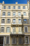 <center>Boulevard Périer</center>