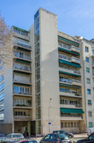 <center>Boulevard Lord Duveen</center>