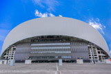 <center>Le stade Vélodrome </center>