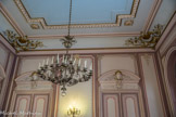 <center>Préfecture</center>