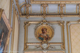 <center>Cabinet du Préfet</center>l'Asie