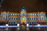 <center>Préfecture</center>