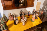 <center>Le four banal </center>
