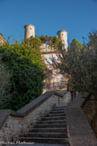 <center>Châteaurenard</center>