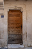 <center>Maison médiévale</center>