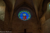 <center>L'église Saint-Denys.</center>Saint Denys.