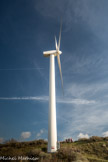 <center>Parc des éoliennes</center>