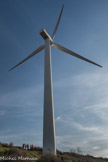 <center>Parc des éoliennes</center>