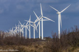 <center>Parc des éoliennes</center>
