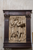 Copie de La Chorale de Della Robbia.