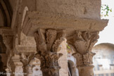 <center>Monastère Saint-Paul-de-Mausole</center>