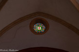 <center>La Cadière-d’Azur. Église Saint-André. </center>Le Sacré Coeur.