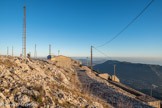 <center>Le Mont Caume Est</center>