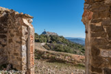 <center>Le Mont Caume Ouest</center>