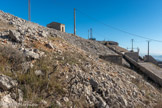 <center>Le Mont Caume Est</center>