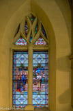 <center>Notre-Dame de Grâces. </center>14 septembre 1519. Pose de la première pierre de la chapelle.