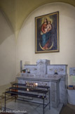 <center>Notre-Dame de Grâces. </center>