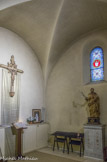 <center>Notre-Dame de Grâces. </center>