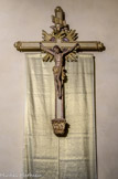 <center>Notre-Dame de Grâces. </center>