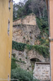 <center>Cotignac</center>Vieux village.