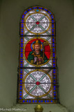 <center>Eglise Saint Pierre</center> Saint Eloi.