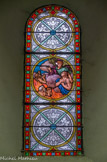 <center>Eglise Saint Pierre</center> Saint Michel.