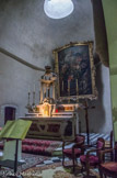 <center>Eglise Saint Pierre</center>