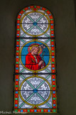 <center>Eglise Saint Pierre</center> Saint Joseph.